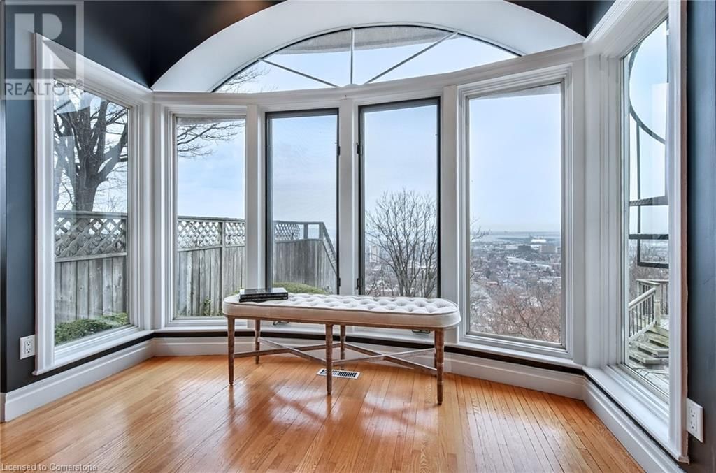 91 MOUNTAIN PARK AVENUE Image 21