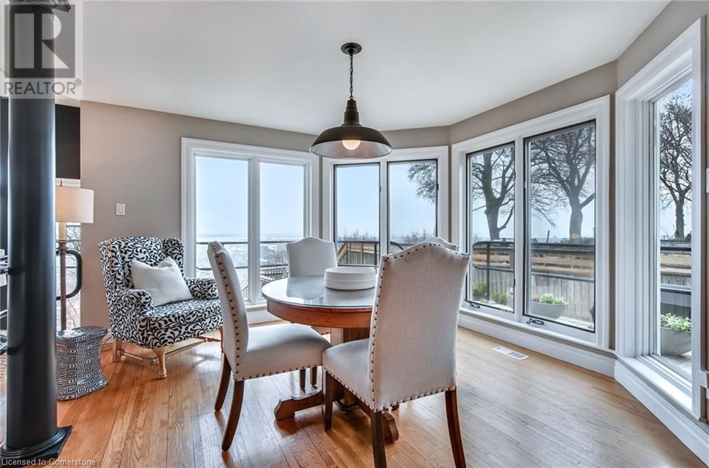 91 MOUNTAIN PARK AVENUE Image 22