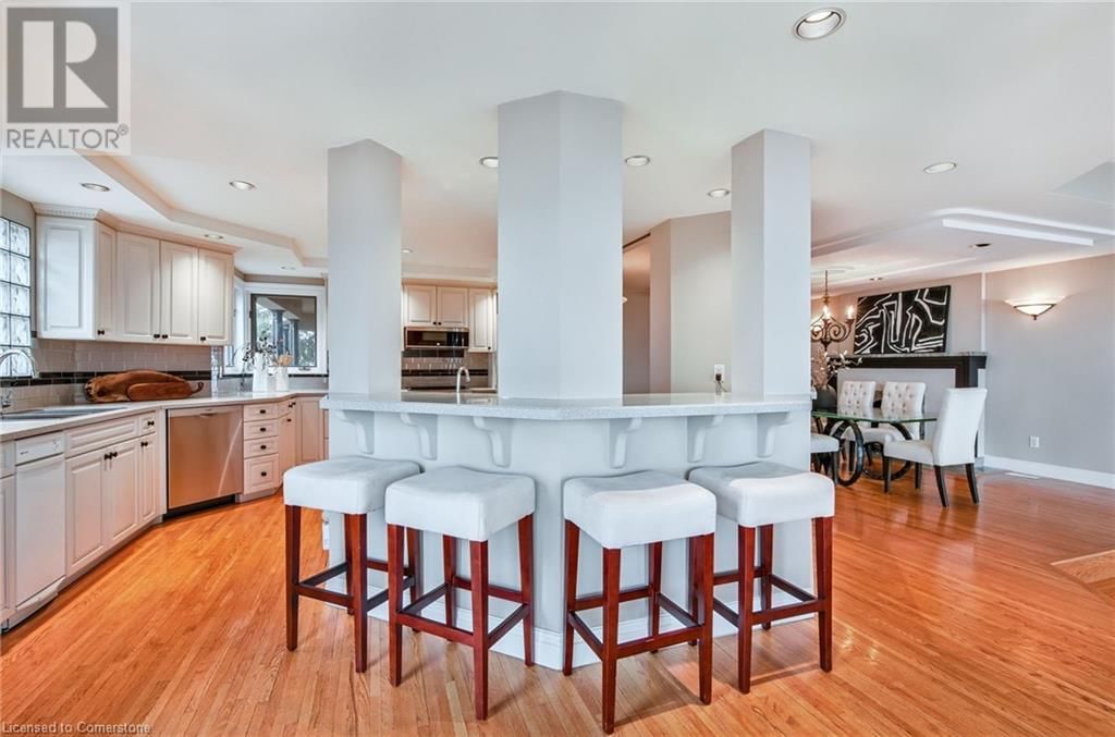 91 MOUNTAIN PARK AVENUE Image 23