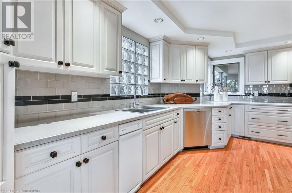 91 MOUNTAIN PARK AVENUE Image 24