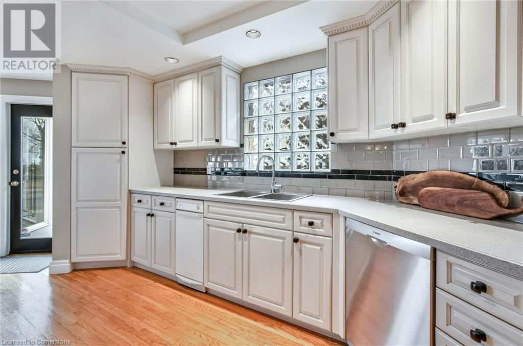 91 MOUNTAIN PARK AVENUE Image 25