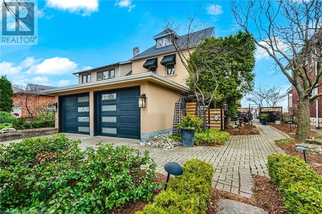 91 MOUNTAIN PARK AVENUE Image 3