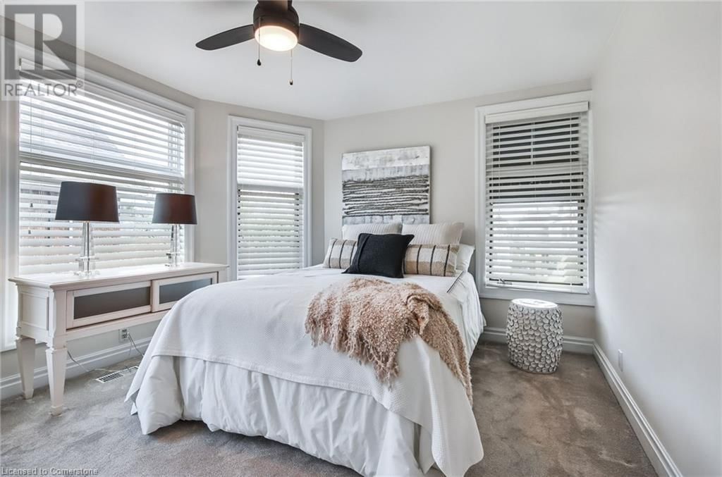 91 MOUNTAIN PARK AVENUE Image 30