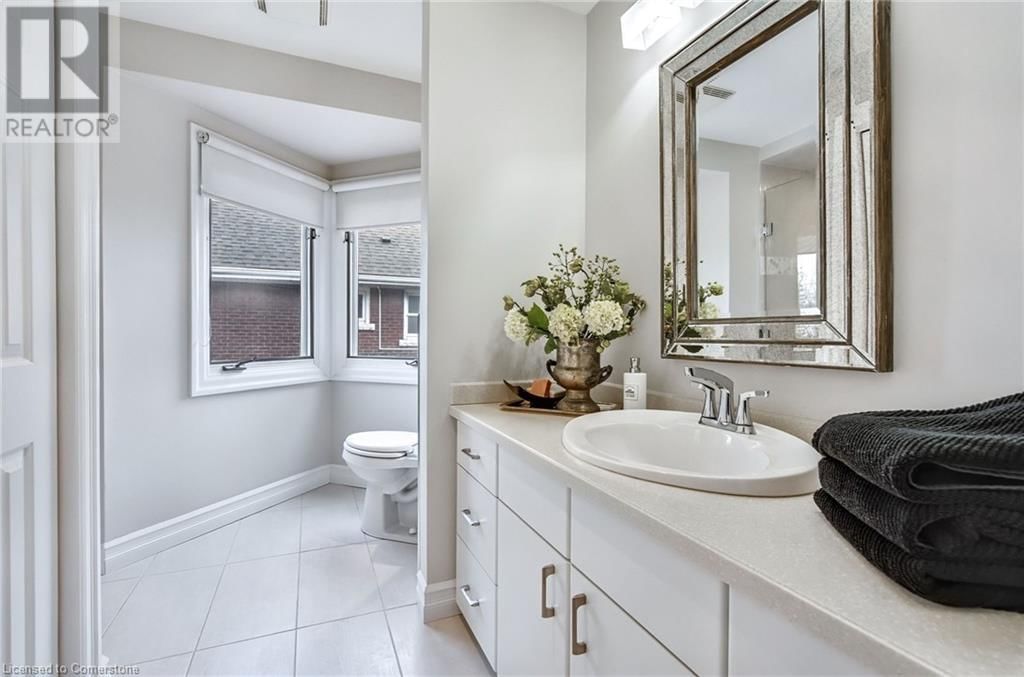 91 MOUNTAIN PARK AVENUE Image 31