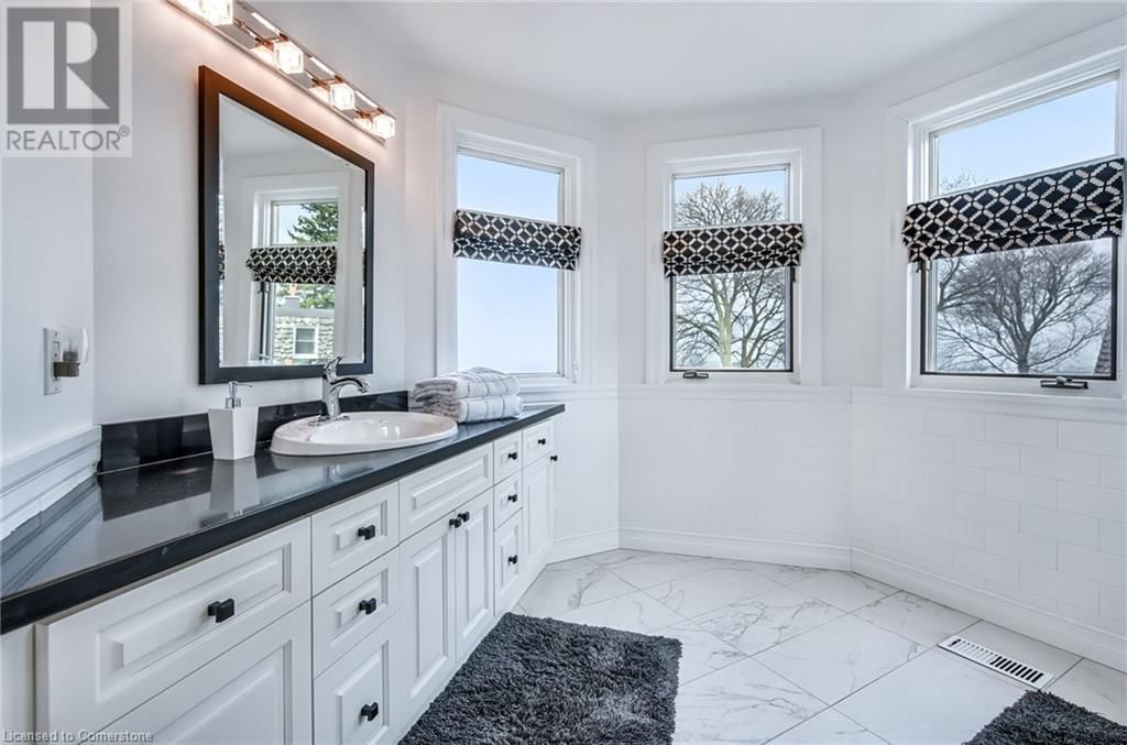 91 MOUNTAIN PARK AVENUE Image 32