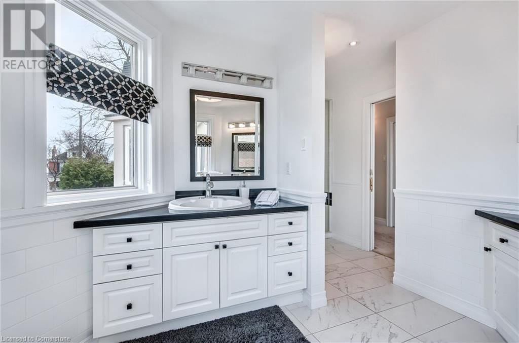 91 MOUNTAIN PARK AVENUE Image 33