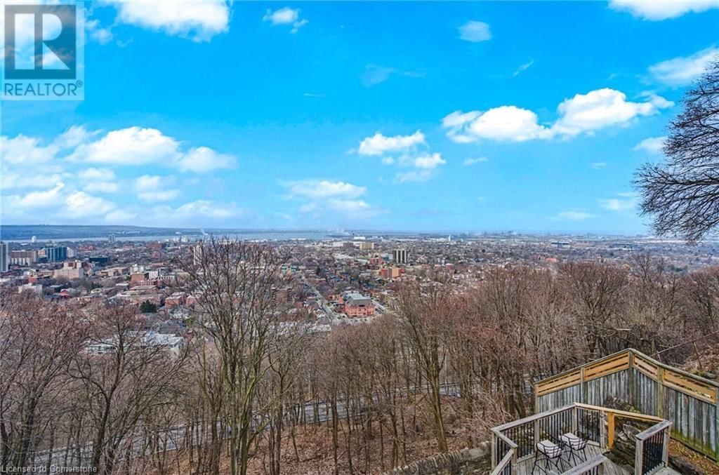91 MOUNTAIN PARK AVENUE Image 38