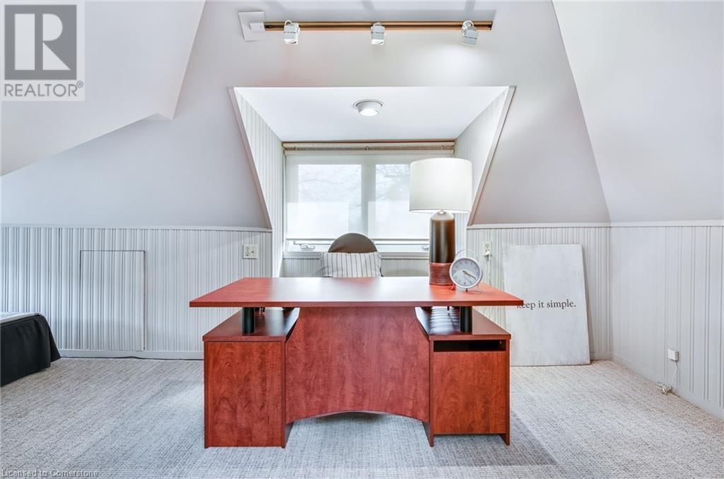 91 MOUNTAIN PARK AVENUE Image 39