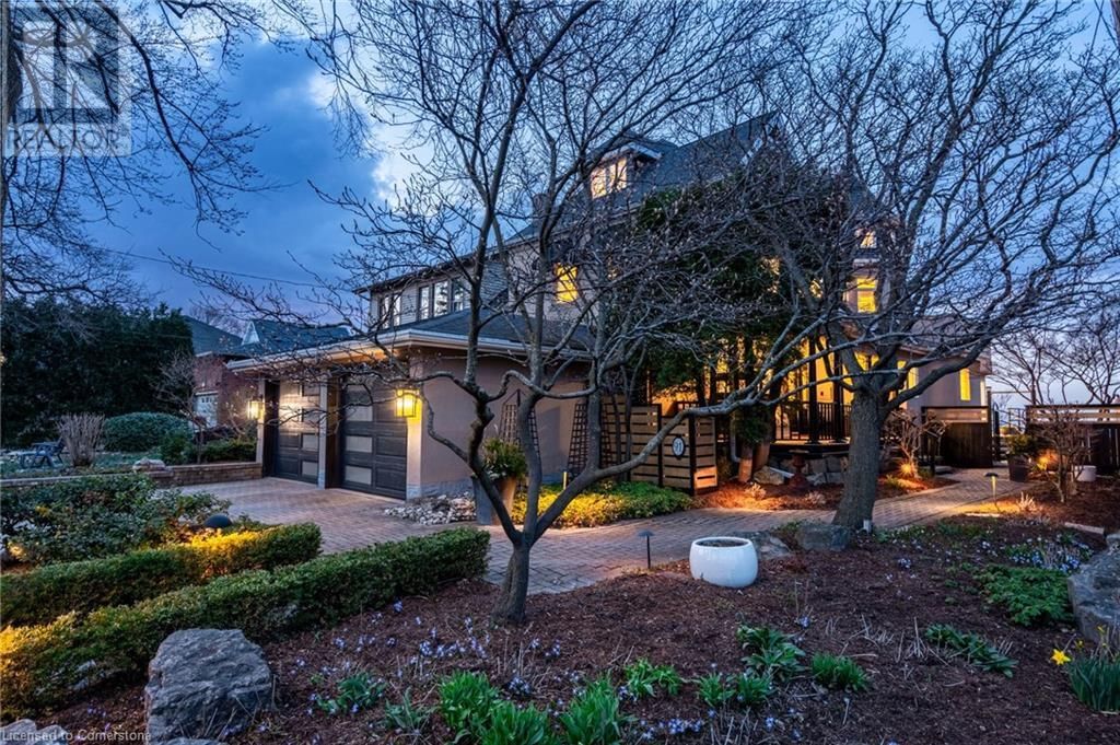 91 MOUNTAIN PARK AVENUE Image 4
