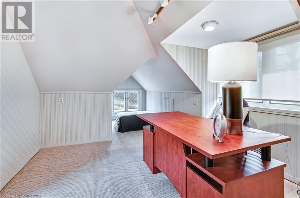 91 MOUNTAIN PARK AVENUE Image 40