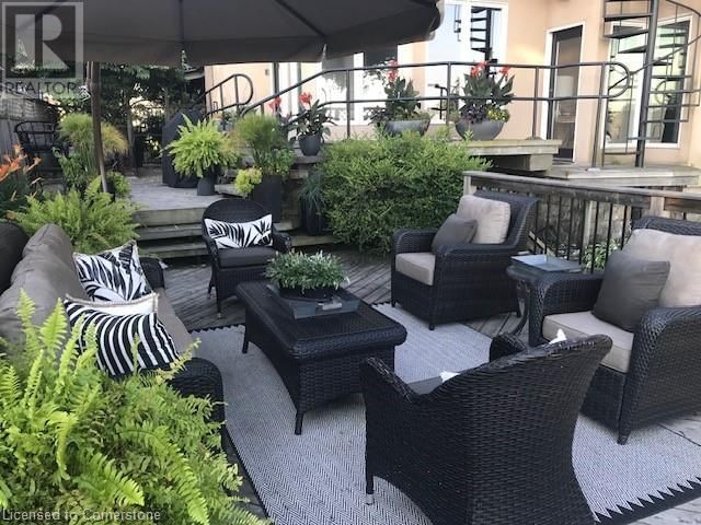 91 MOUNTAIN PARK AVENUE Image 45