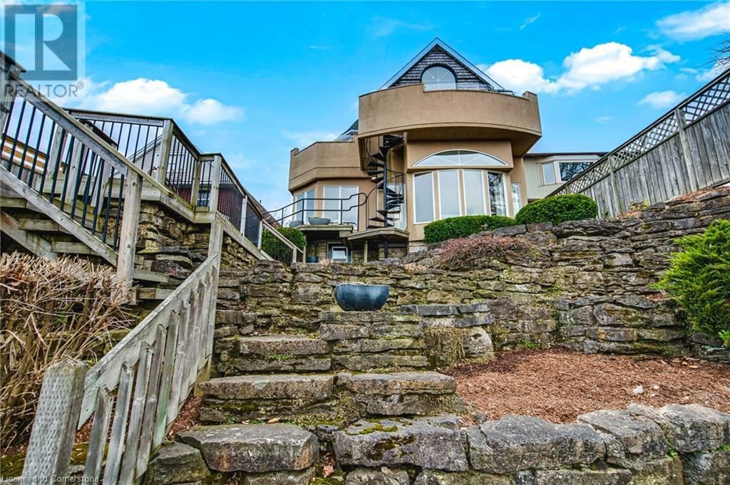 91 MOUNTAIN PARK AVENUE Image 46