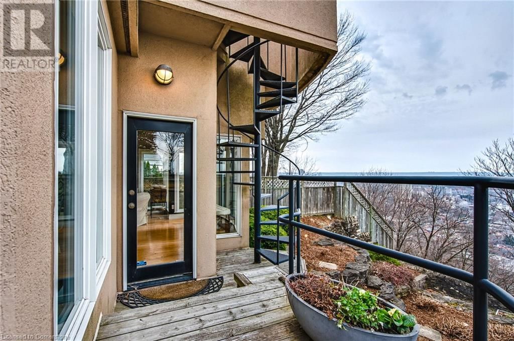 91 MOUNTAIN PARK AVENUE Image 47