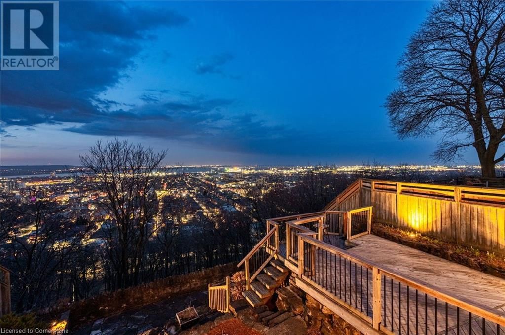 91 MOUNTAIN PARK AVENUE Image 48