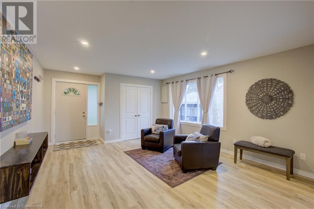 59 59TH STREET SOUTH Image 10