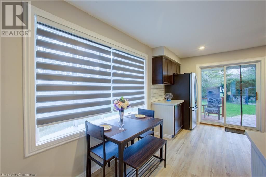 59 59TH STREET SOUTH Image 12