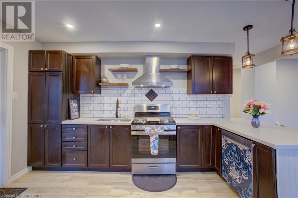 59 59TH STREET SOUTH Image 15
