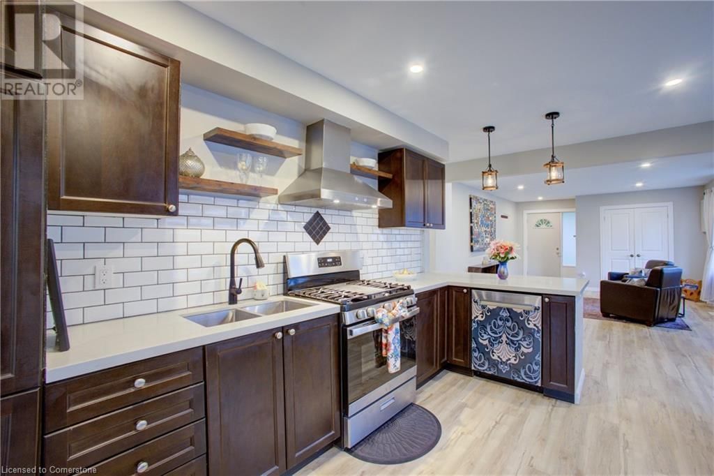 59 59TH STREET SOUTH Image 16