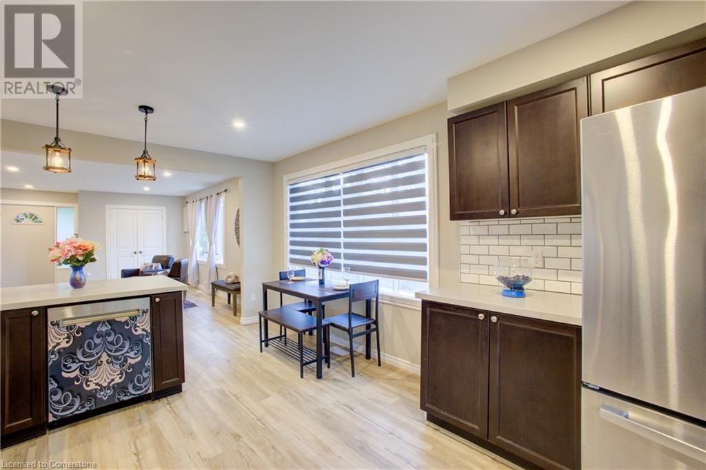 59 59TH STREET SOUTH Image 17
