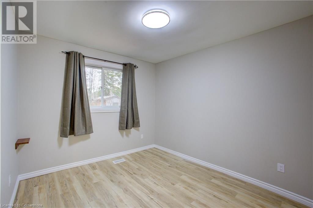 59 59TH STREET SOUTH Image 21