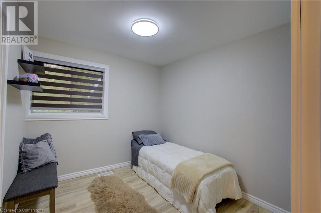 59 59TH STREET SOUTH Image 23