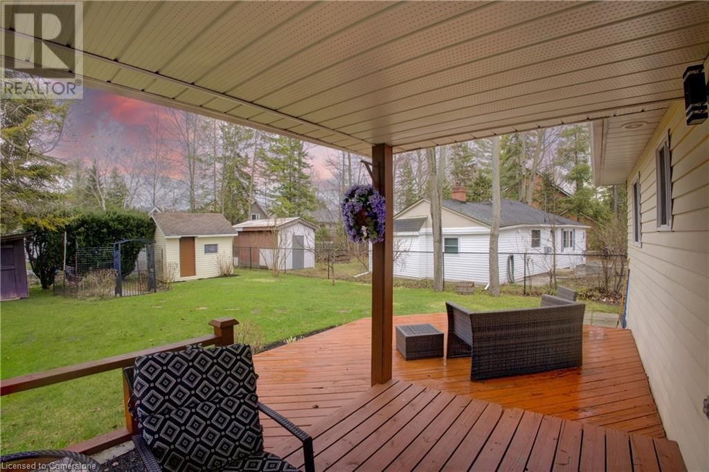 59 59TH STREET SOUTH Image 26
