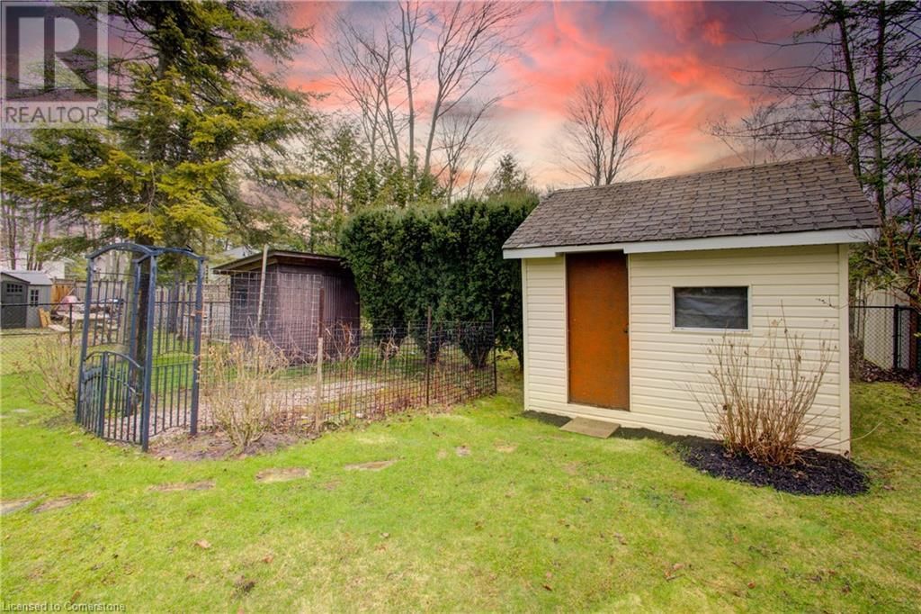 59 59TH STREET SOUTH Image 29