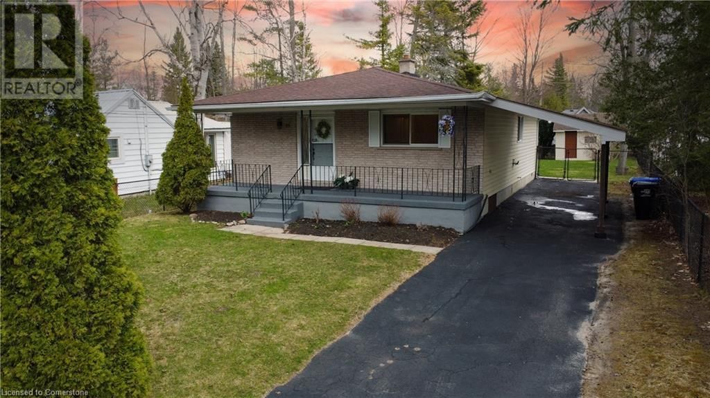 59 59TH STREET SOUTH Image 3