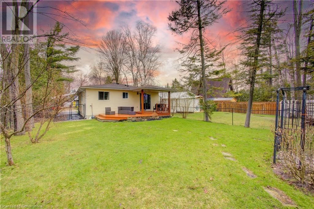 59 59TH STREET SOUTH Image 30
