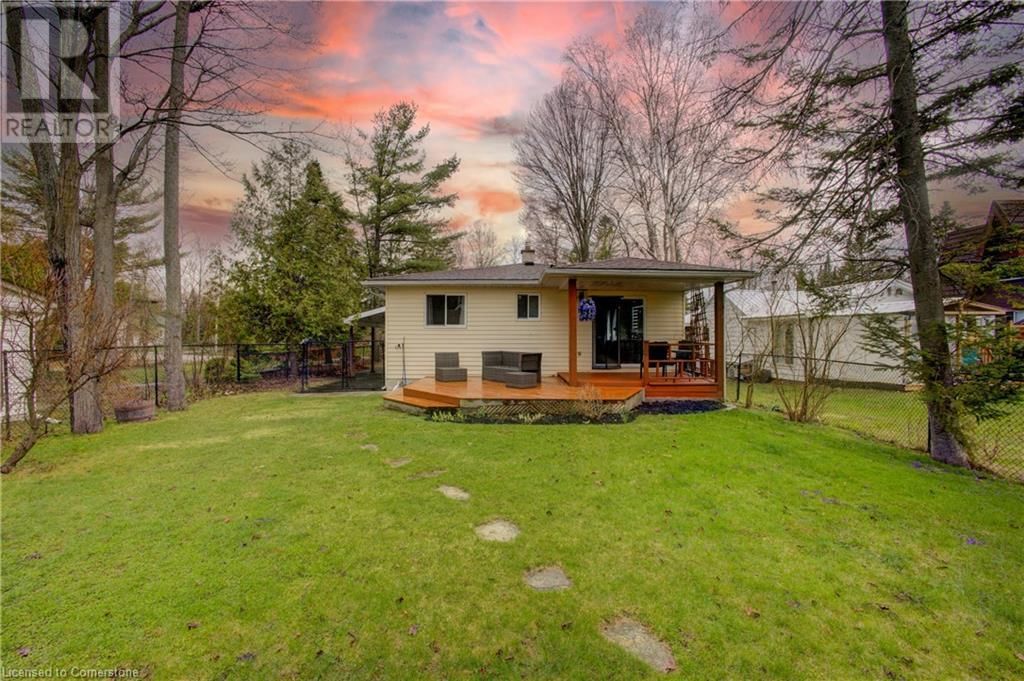 59 59TH STREET SOUTH Image 31