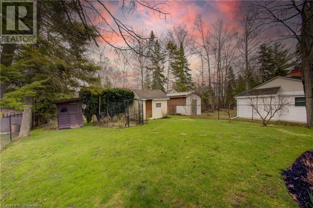 59 59TH STREET SOUTH Image 33