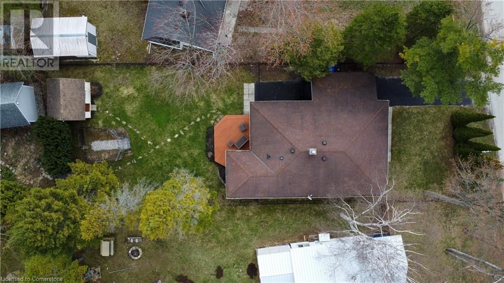 59 59TH STREET SOUTH Image 34