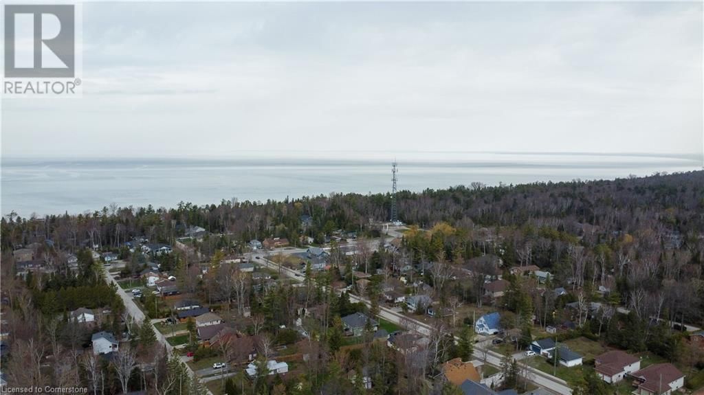 59 59TH STREET SOUTH Image 36