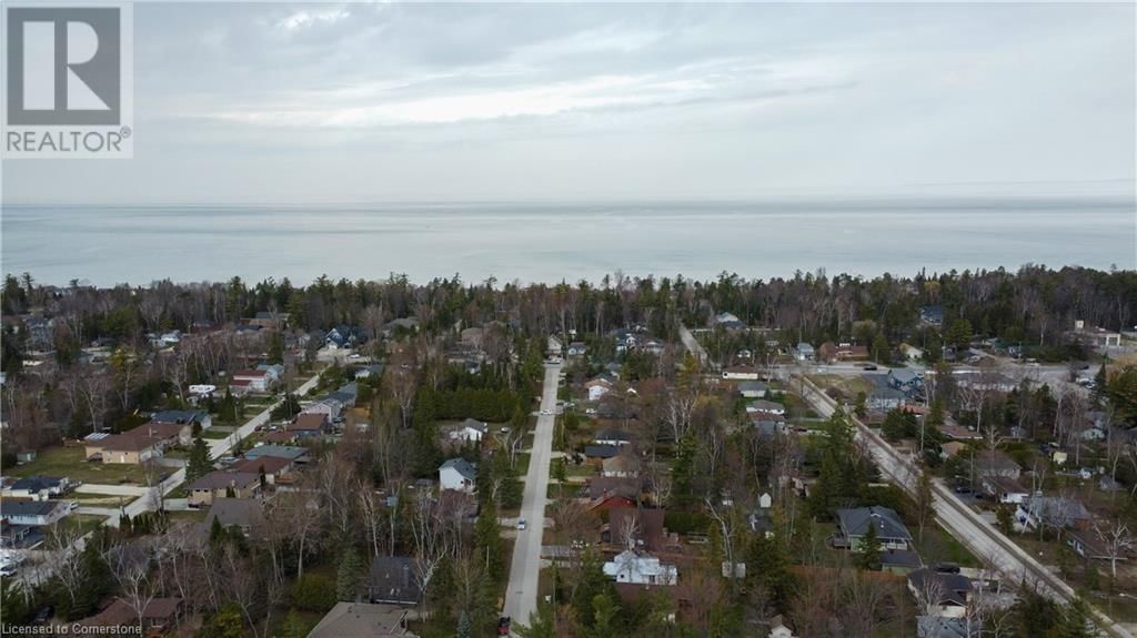 59 59TH STREET SOUTH Image 37