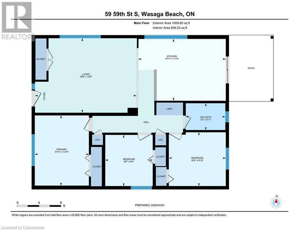 59 59TH STREET SOUTH Image 38