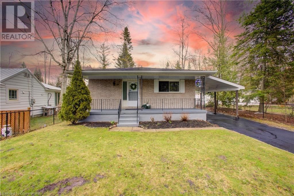59 59TH STREET SOUTH Image 39