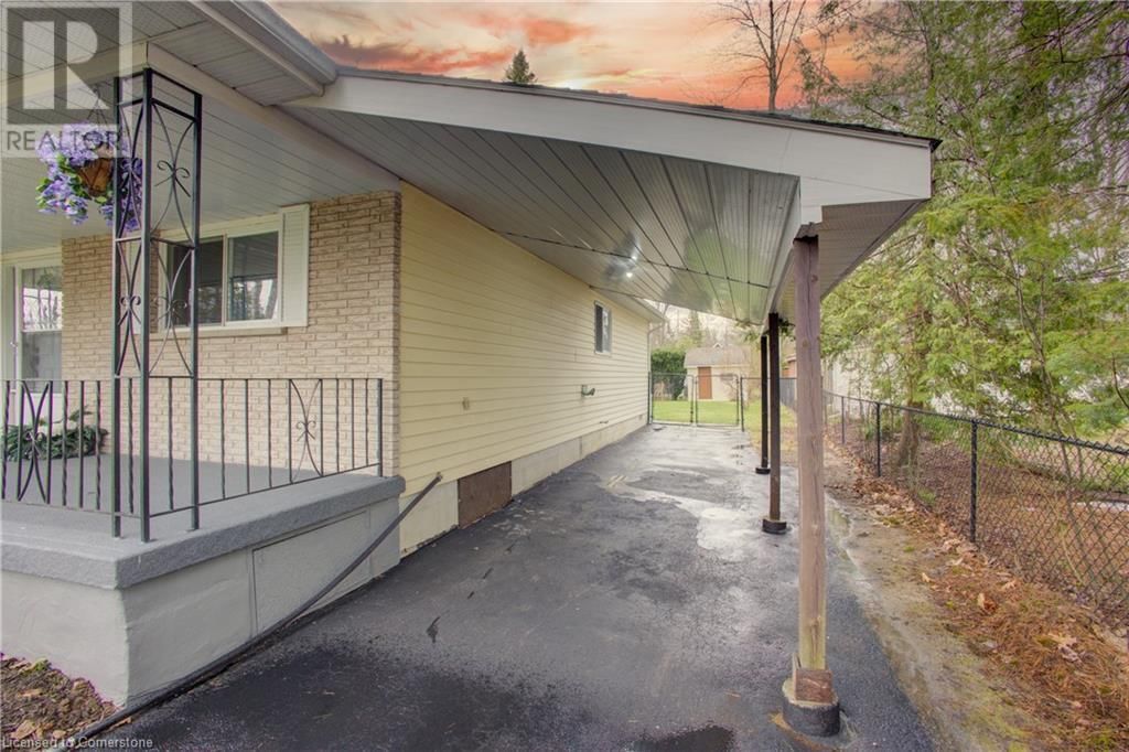 59 59TH STREET SOUTH Image 4