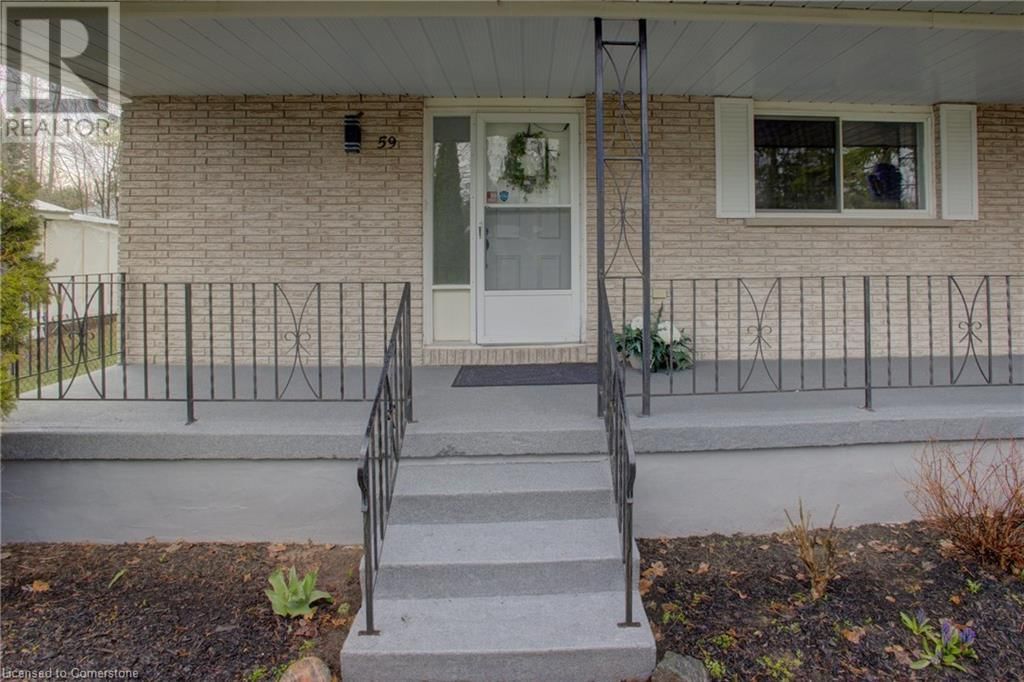 59 59TH STREET SOUTH Image 5