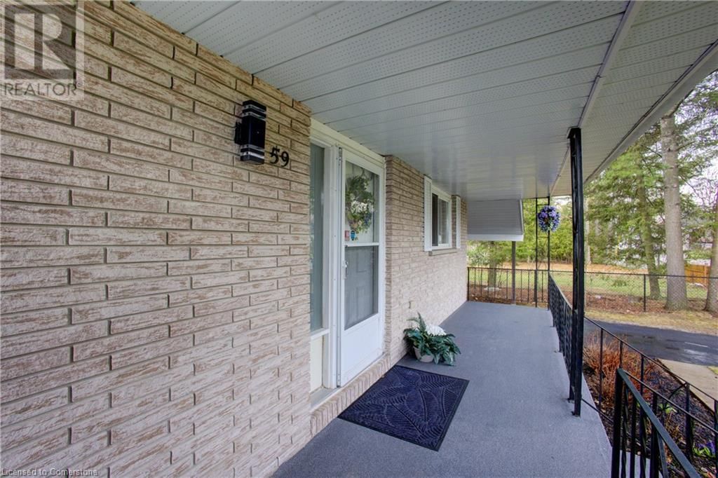 59 59TH STREET SOUTH Image 6