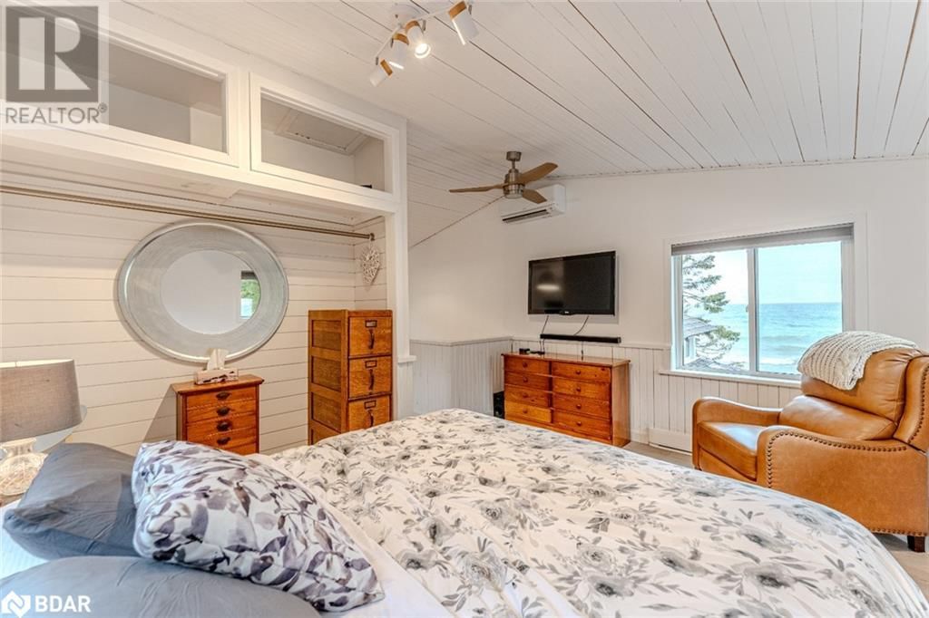 315 CEDAR AVENUE Image 14