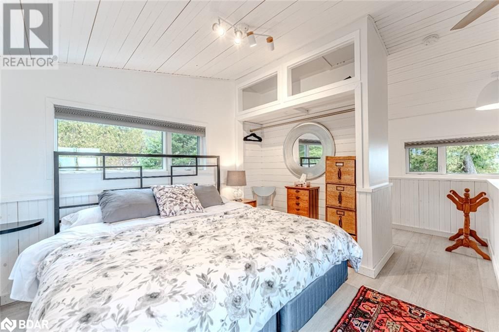 315 CEDAR AVENUE Image 15