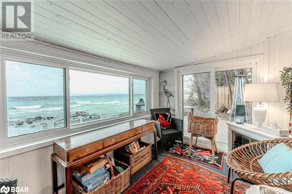 315 CEDAR AVENUE Image 19