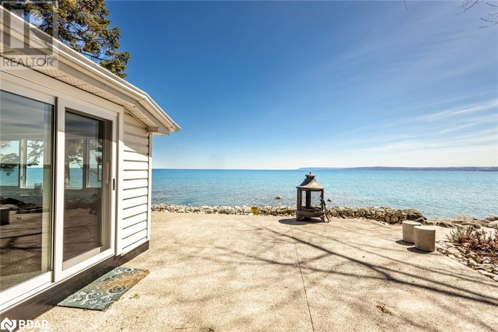 315 CEDAR AVENUE Image 2
