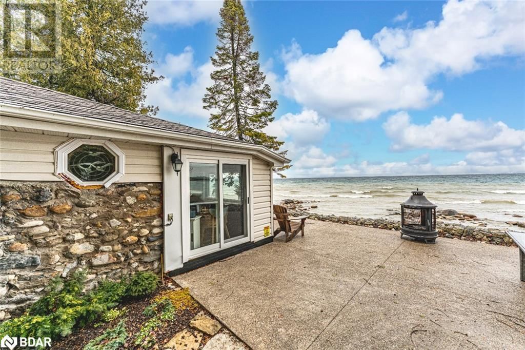 315 CEDAR AVENUE Image 21