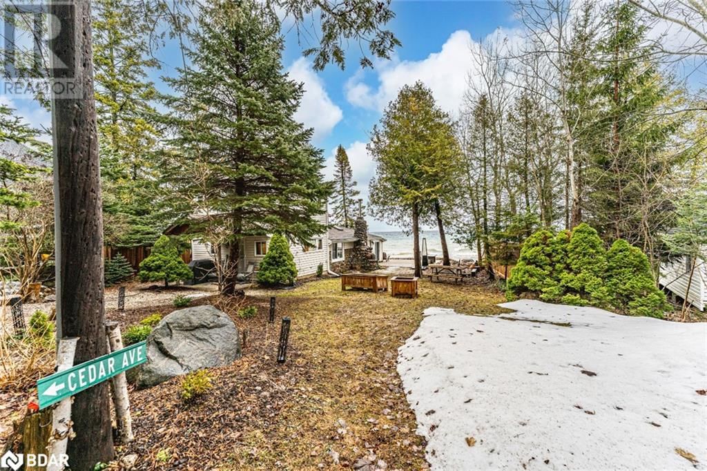 315 CEDAR AVENUE Image 25