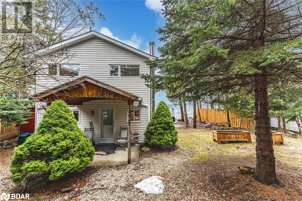 315 CEDAR AVENUE Image 3