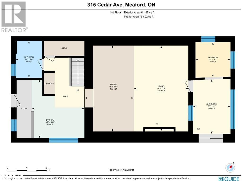 315 CEDAR AVENUE Image 31