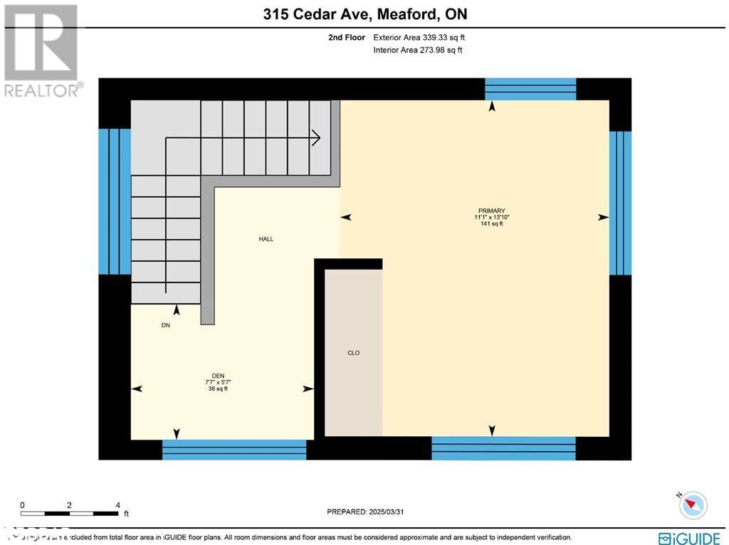 315 CEDAR AVENUE Image 32
