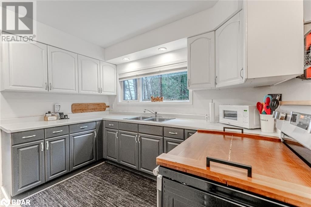 315 CEDAR AVENUE Image 6
