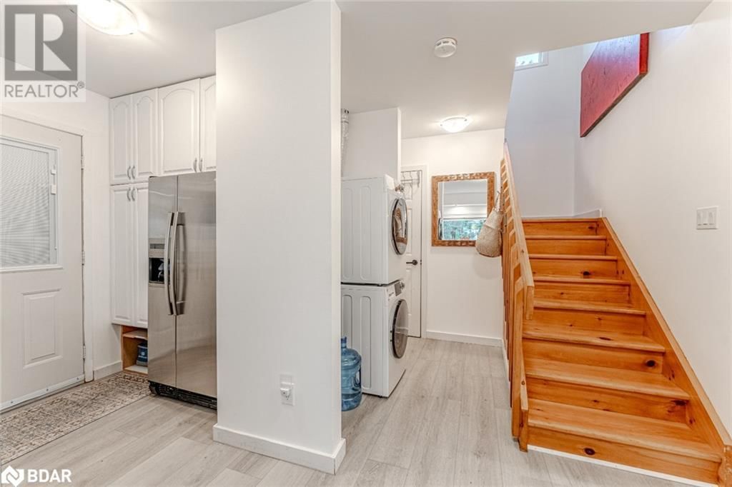 315 CEDAR AVENUE Image 7